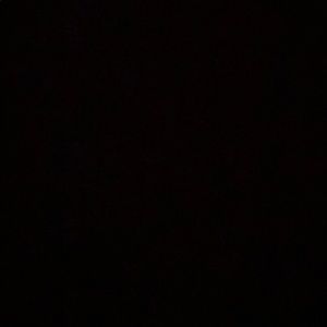 Meet your Posher, Jake